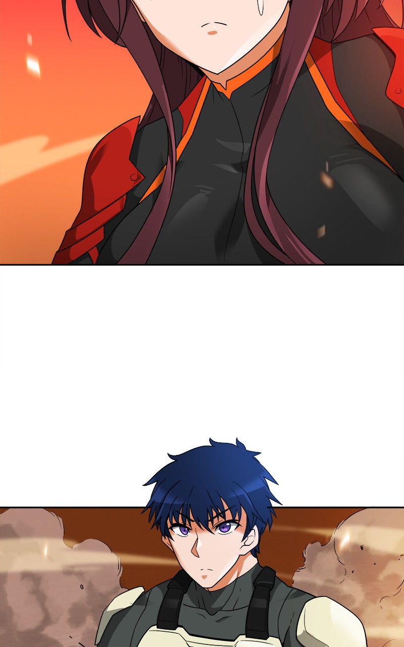 Read Solo Auto-Hunting Manga Online