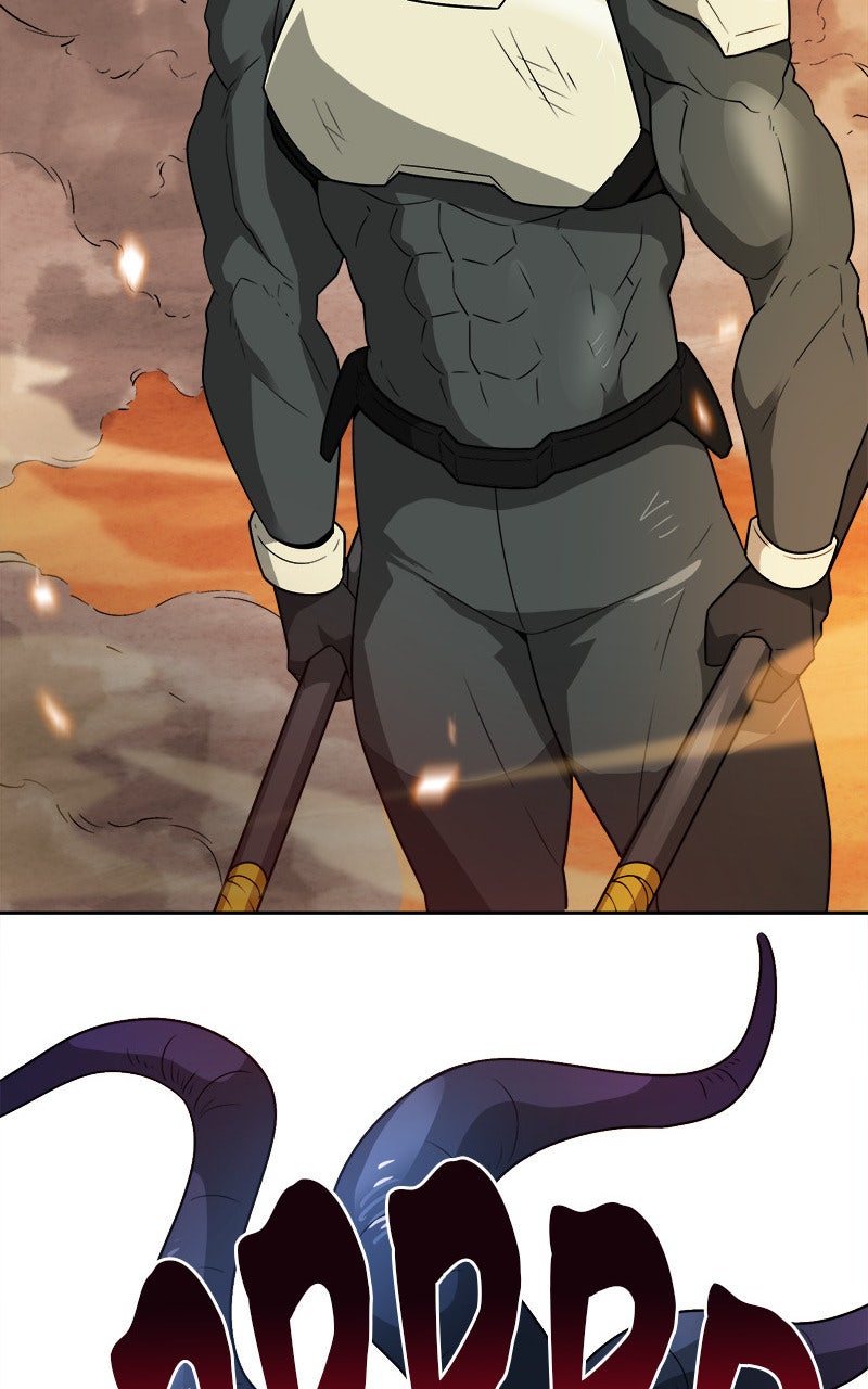 Read Solo Auto-Hunting Manga Online