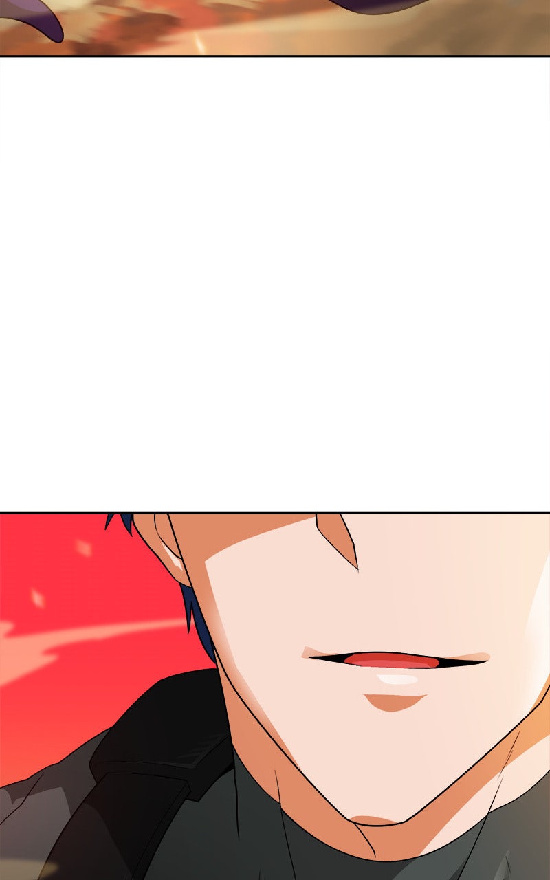 Read Solo Auto-Hunting Manga Online