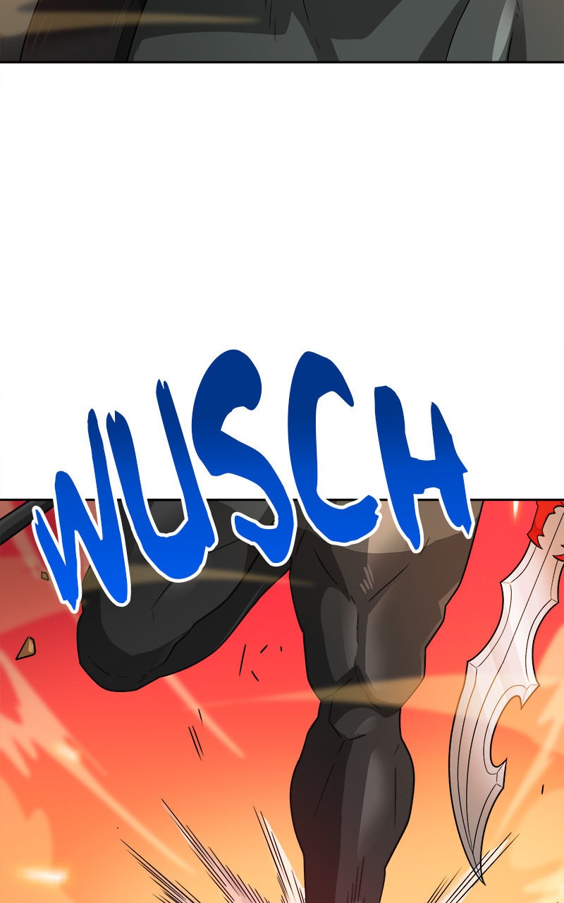 Read Solo Auto-Hunting Manga Online