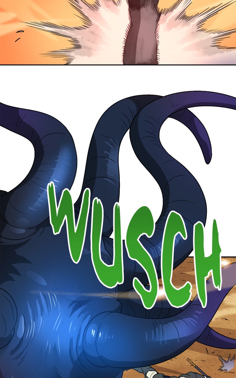 Read Solo Auto-Hunting Manga Online