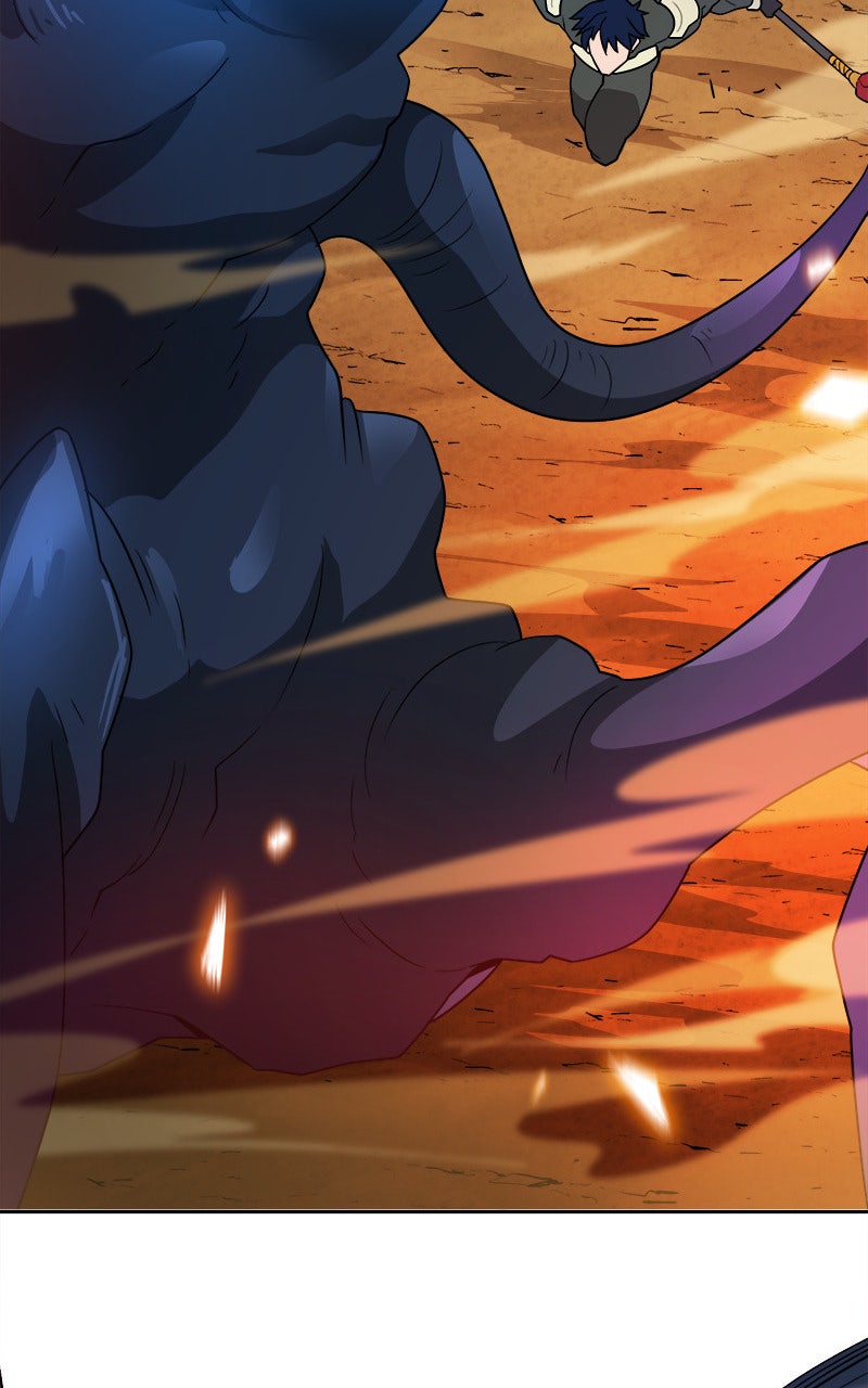 Read Solo Auto-Hunting Manga Online