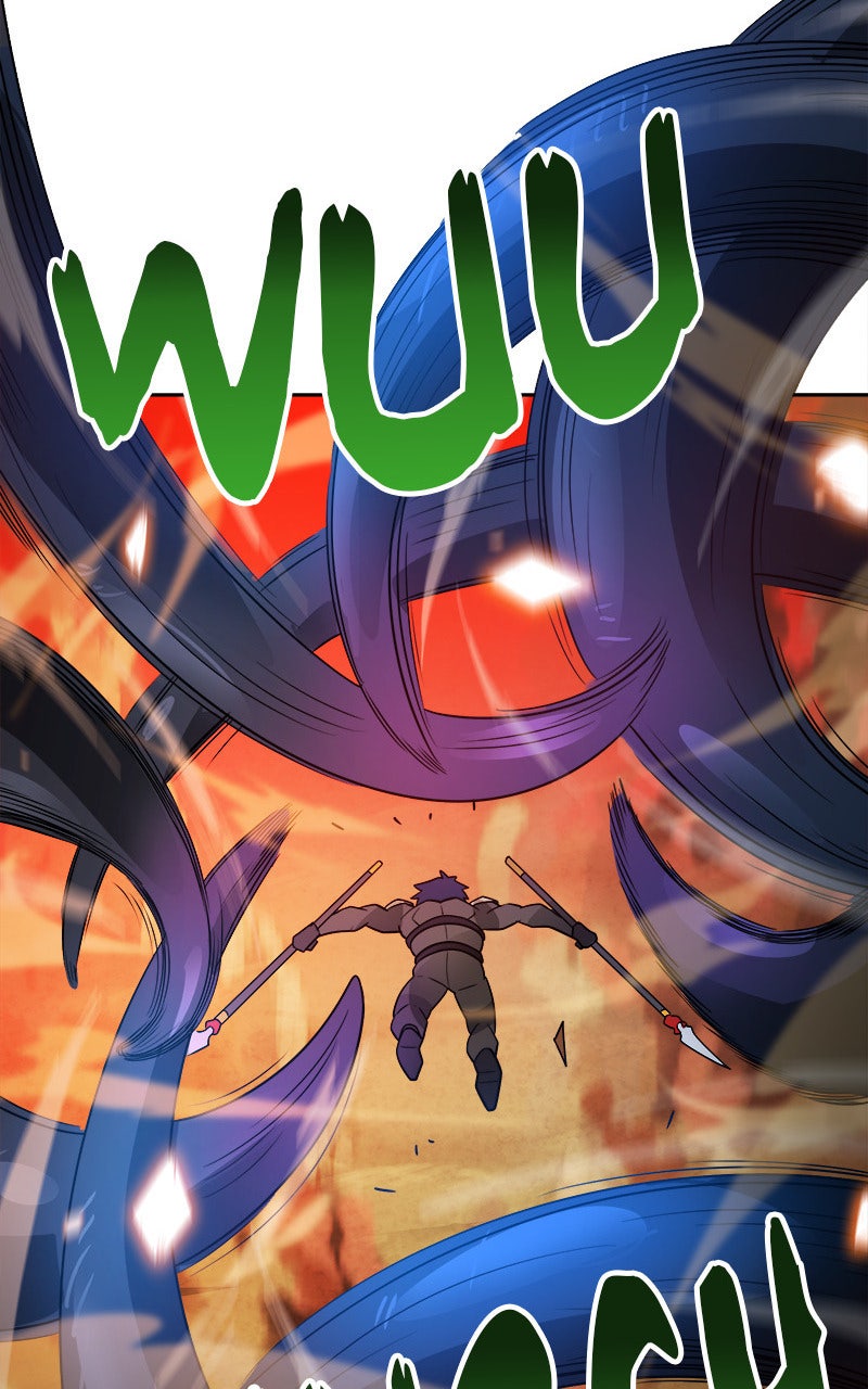 Read Solo Auto-Hunting Manga Online