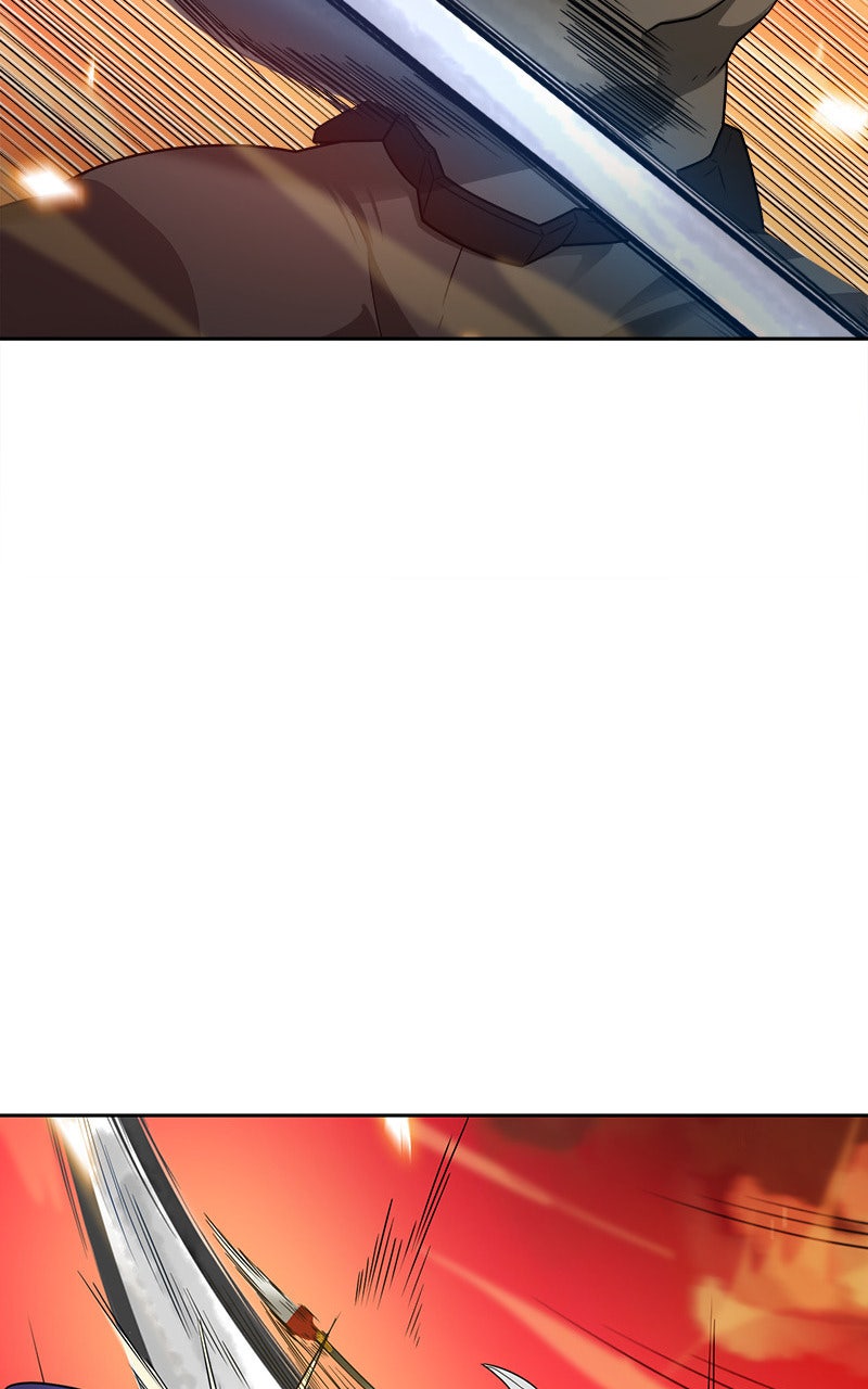 Read Solo Auto-Hunting Manga Online