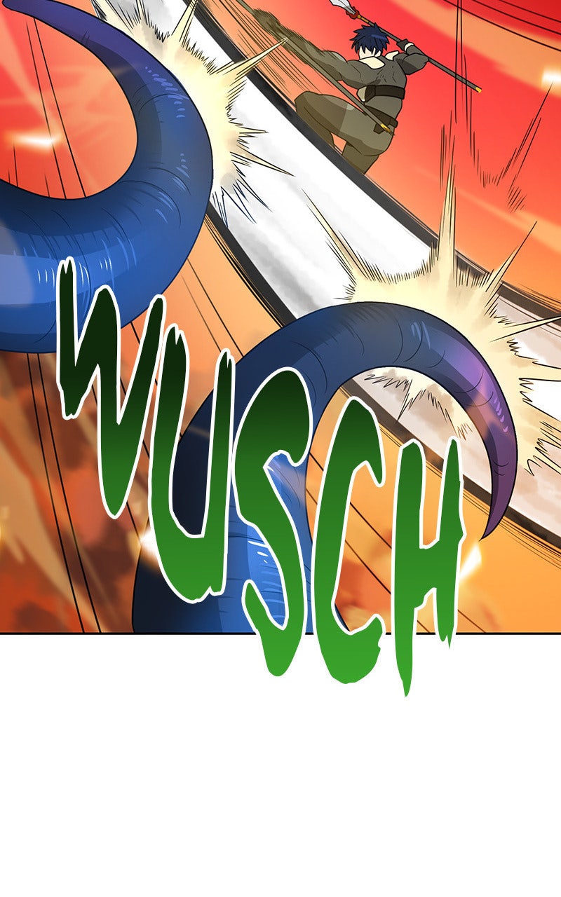 Read Solo Auto-Hunting Manga Online