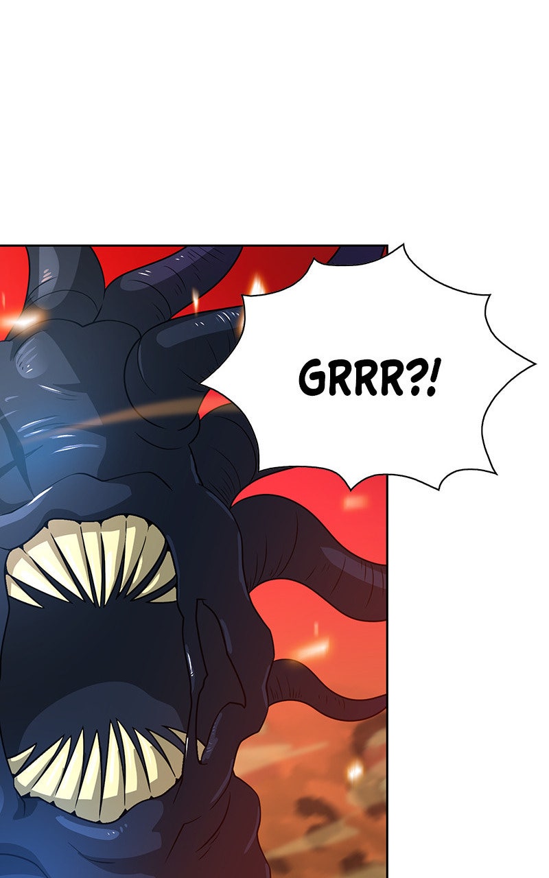 Read Solo Auto-Hunting Manga Online