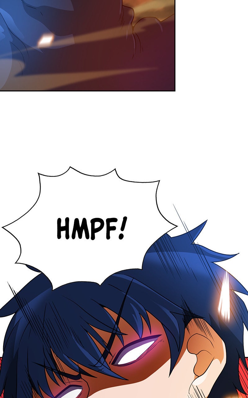 Read Solo Auto-Hunting Manga Online