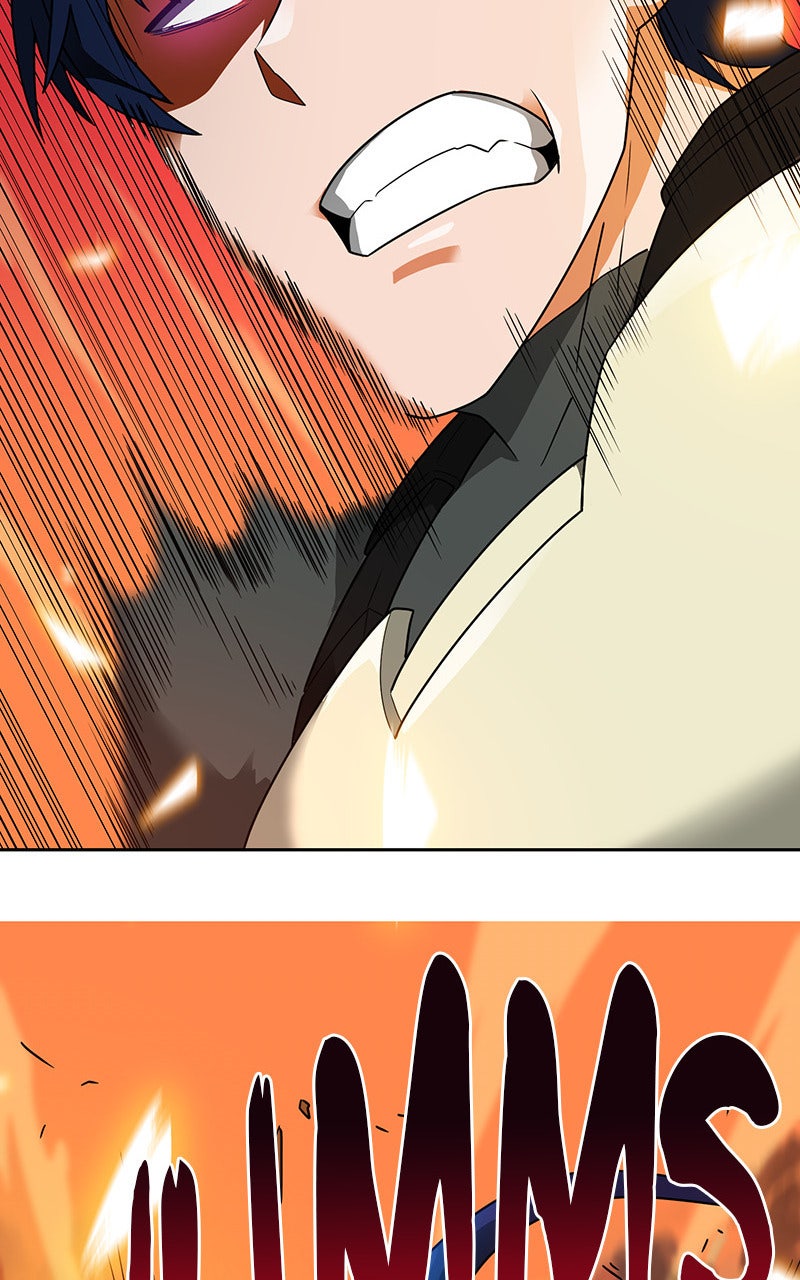 Read Solo Auto-Hunting Manga Online