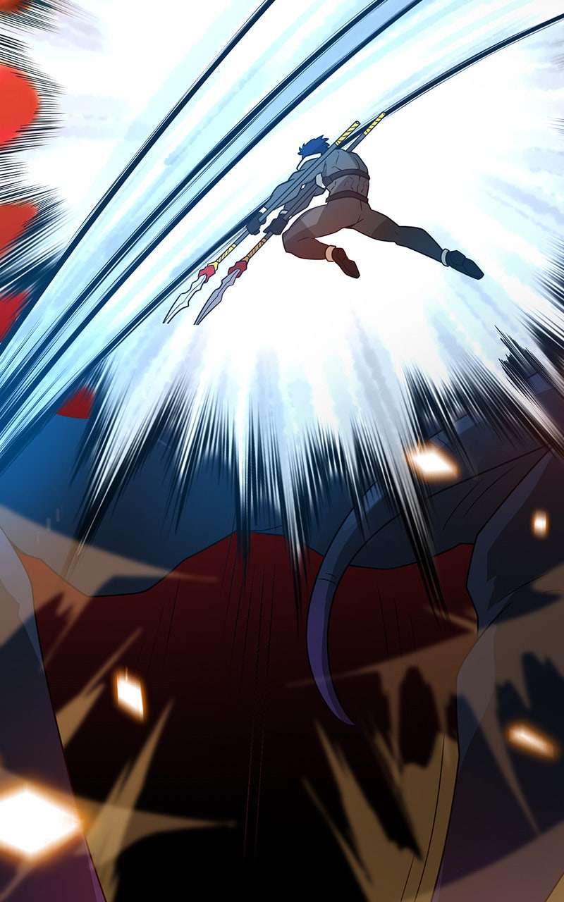 Read Solo Auto-Hunting Manga Online