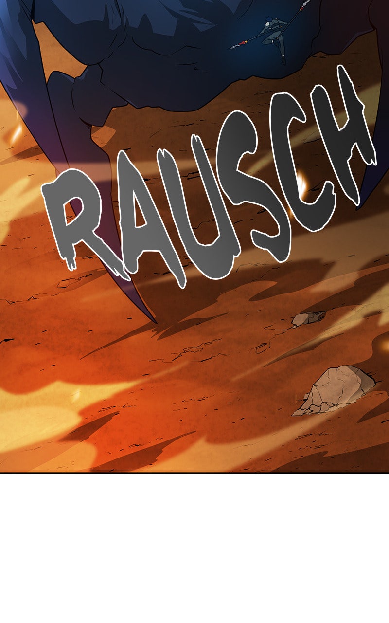 Read Solo Auto-Hunting Manga Online