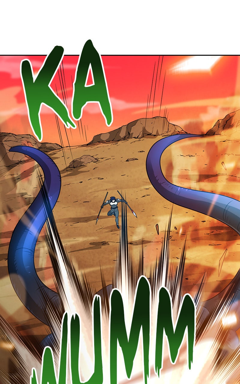 Read Solo Auto-Hunting Manga Online