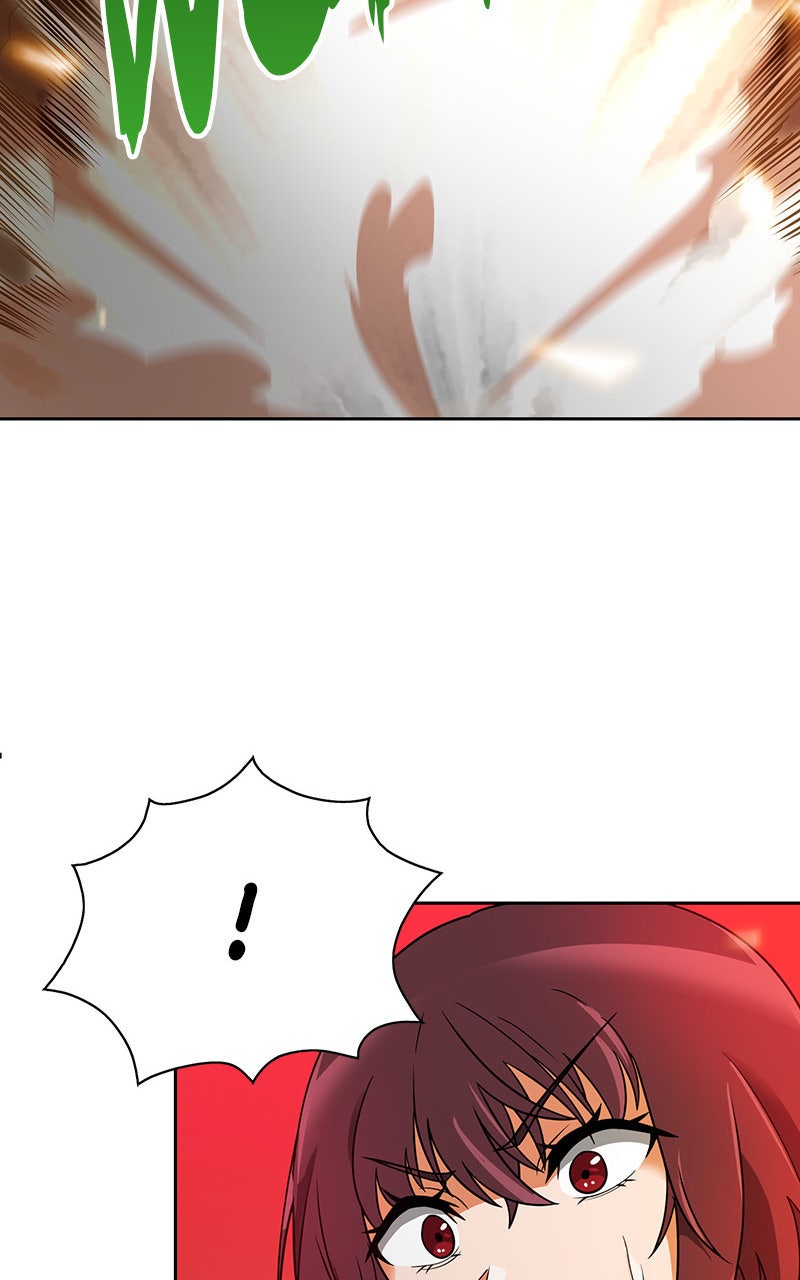 Read Solo Auto-Hunting Manga Online