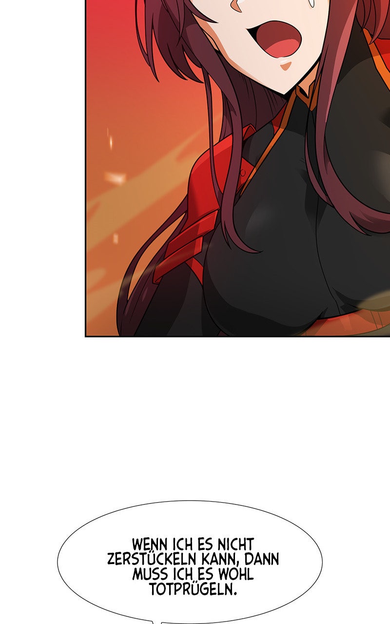 Read Solo Auto-Hunting Manga Online