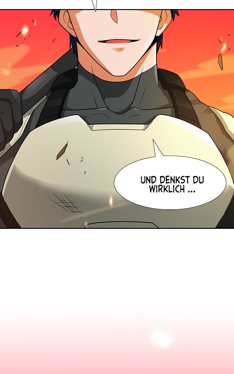 Read Solo Auto-Hunting Manga Online