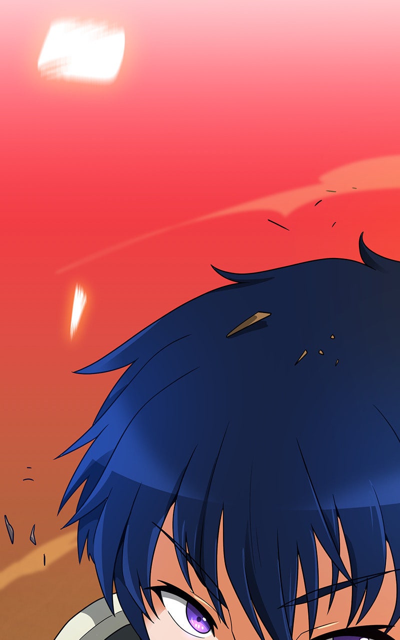 Read Solo Auto-Hunting Manga Online