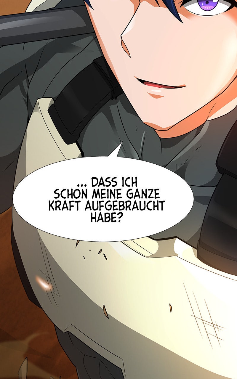 Read Solo Auto-Hunting Manga Online