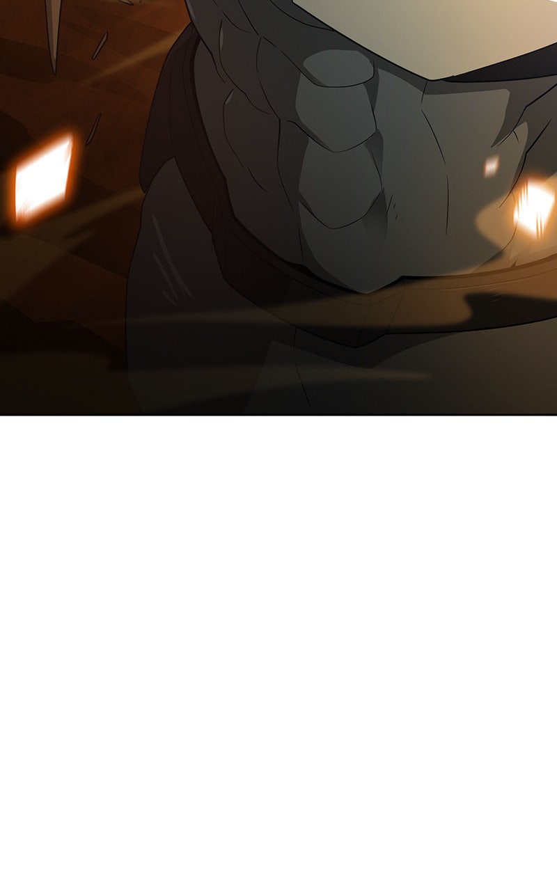 Read Solo Auto-Hunting Manga Online