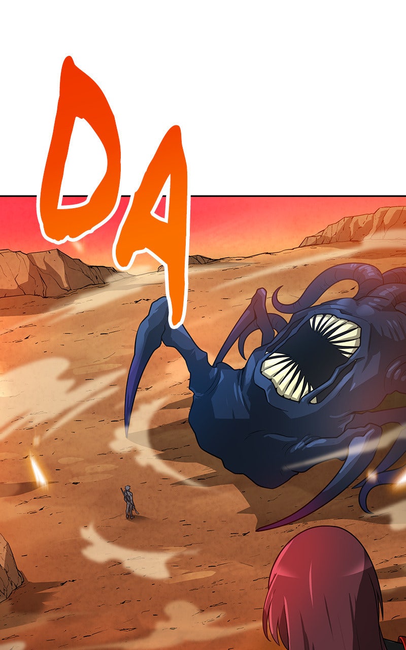 Read Solo Auto-Hunting Manga Online