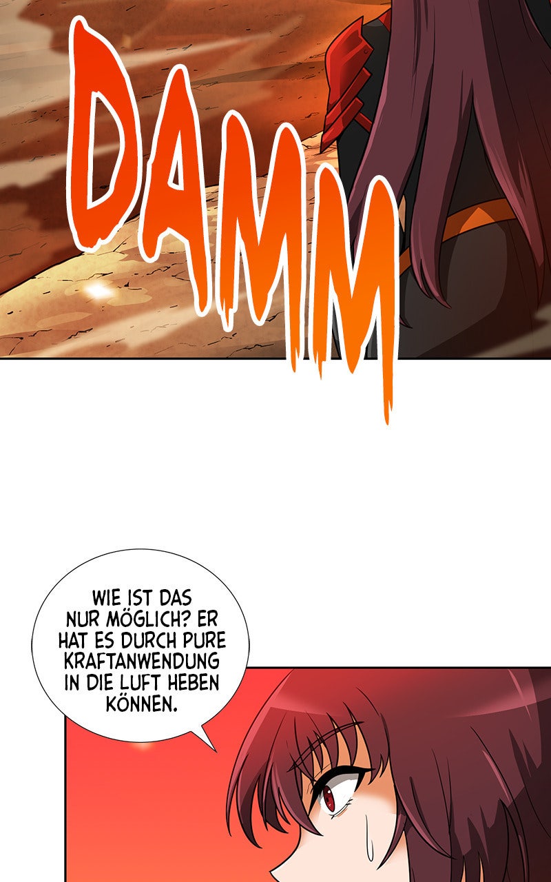 Read Solo Auto-Hunting Manga Online