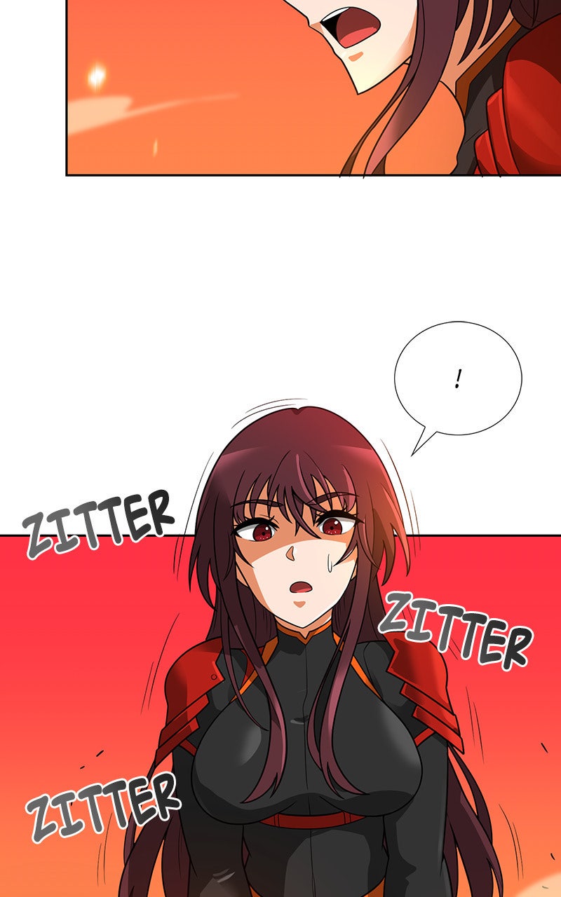 Read Solo Auto-Hunting Manga Online