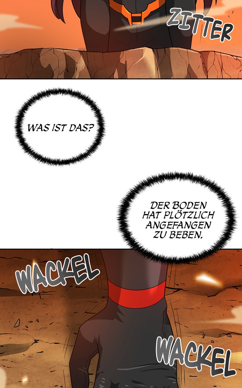 Read Solo Auto-Hunting Manga Online