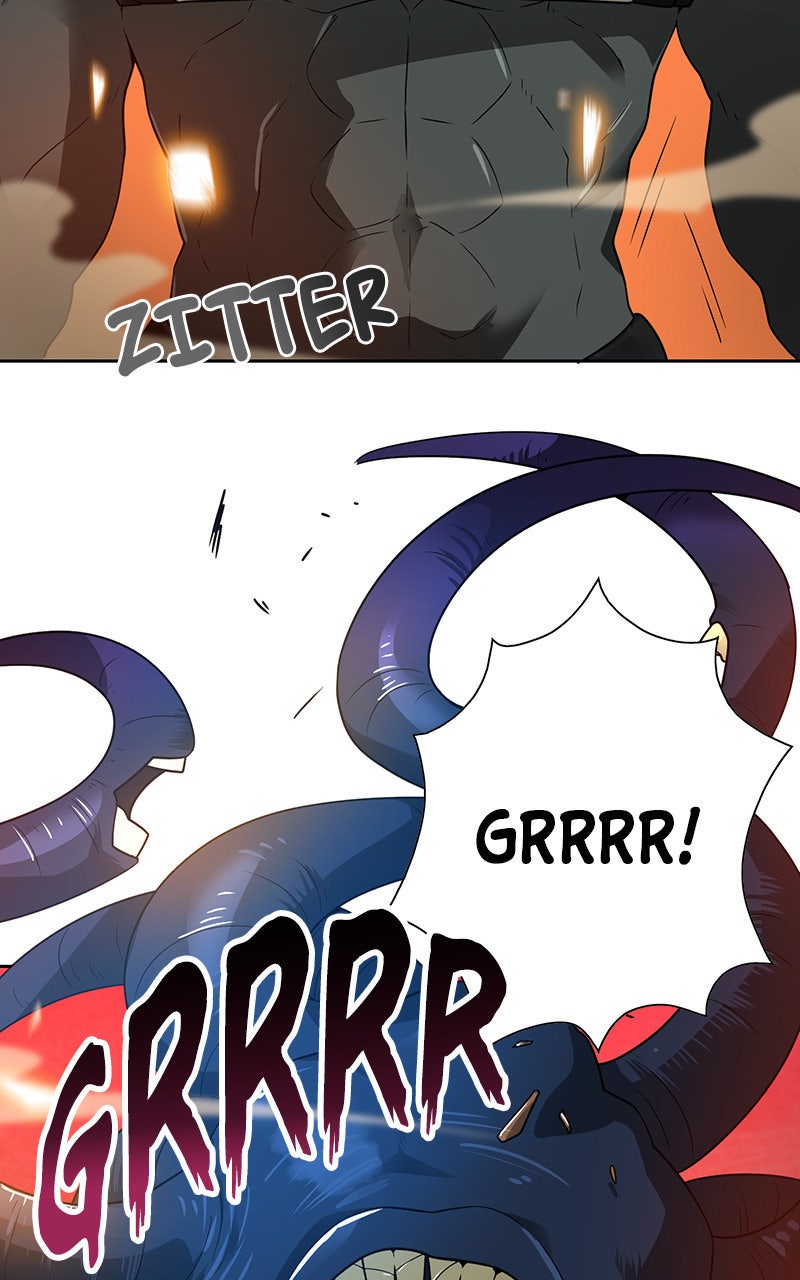 Read Solo Auto-Hunting Manga Online