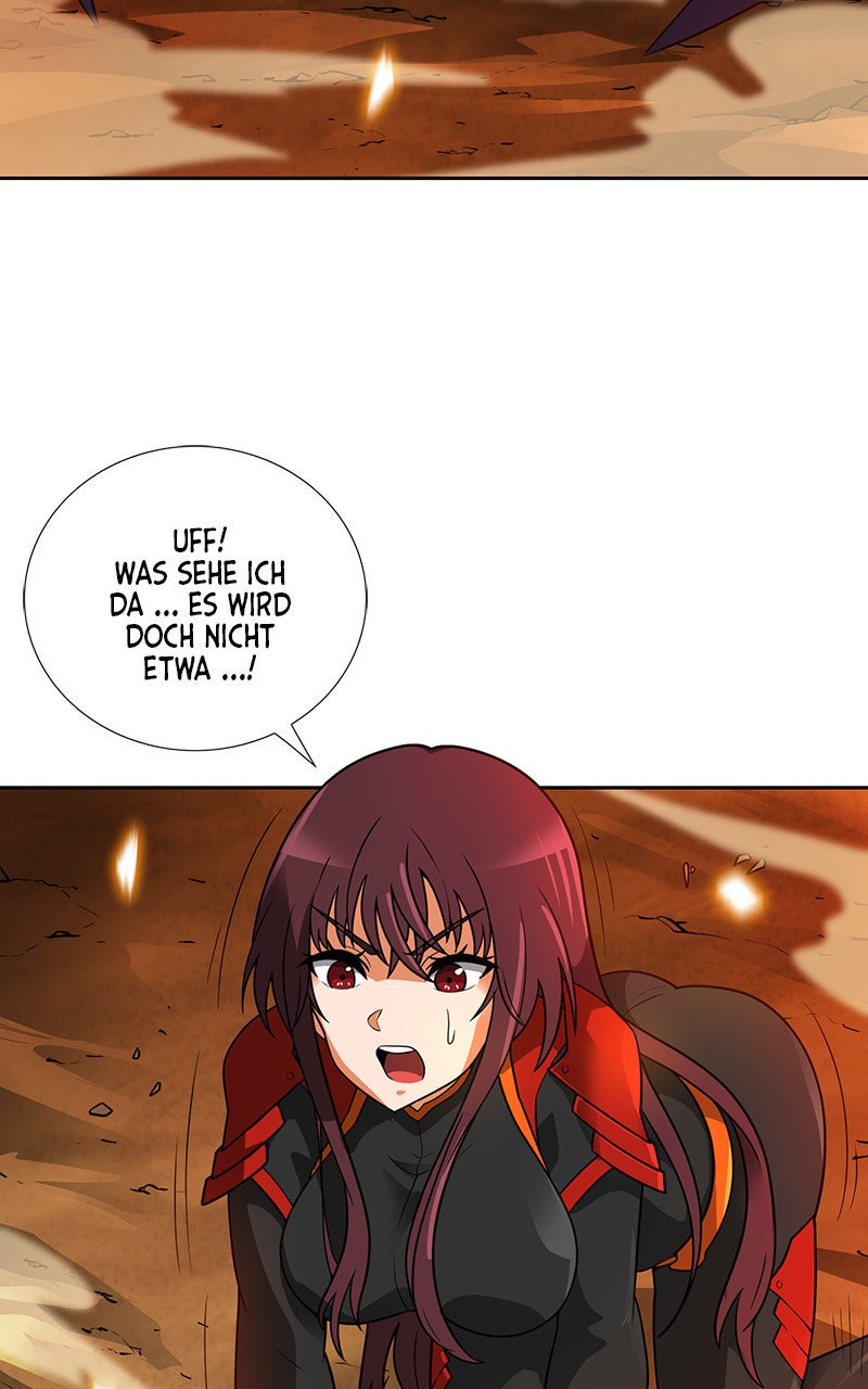 Read Solo Auto-Hunting Manga Online