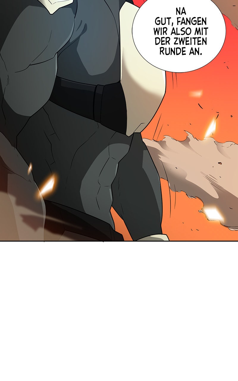 Read Solo Auto-Hunting Manga Online