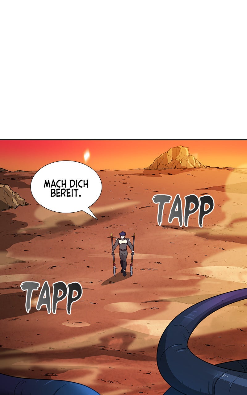 Read Solo Auto-Hunting Manga Online