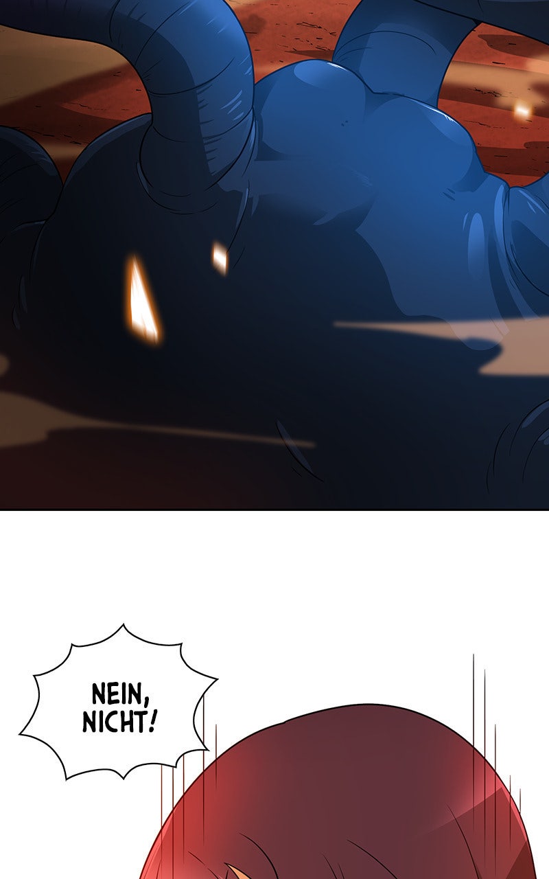 Read Solo Auto-Hunting Manga Online