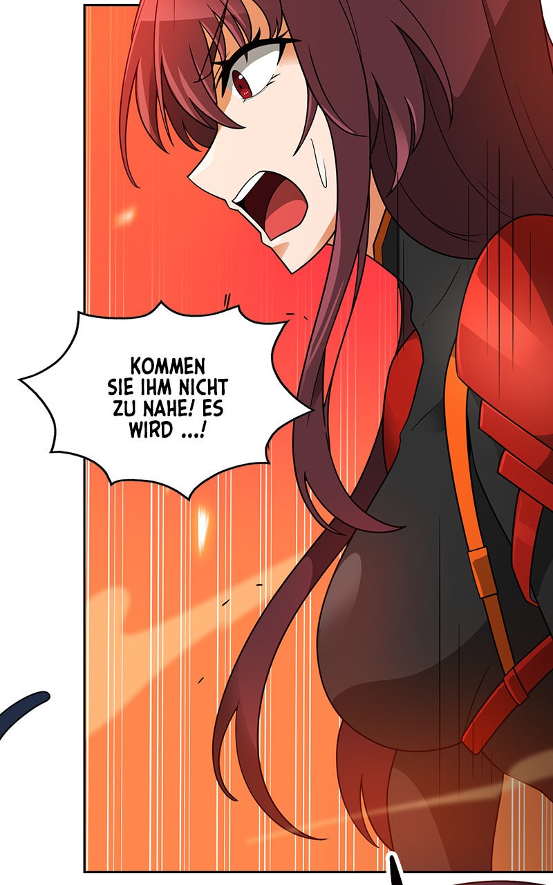 Read Solo Auto-Hunting Manga Online