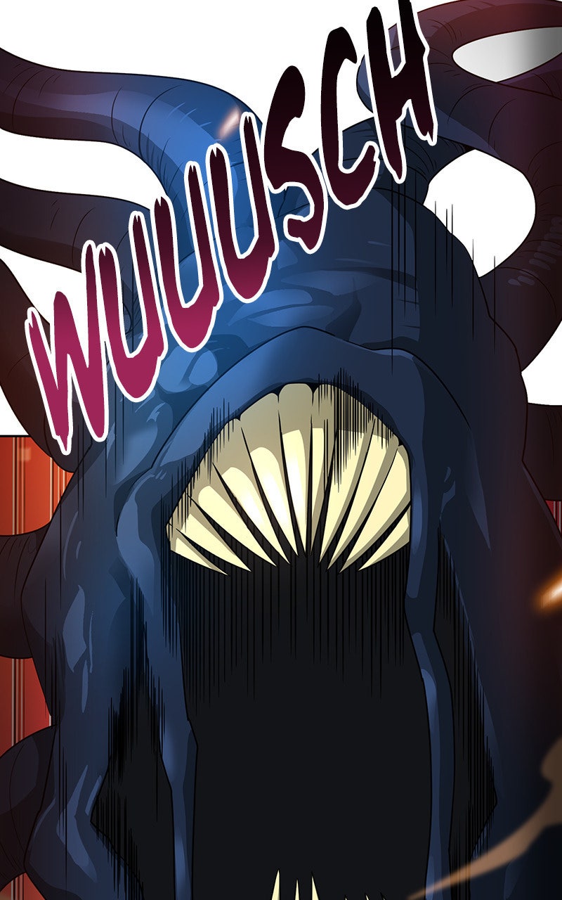 Read Solo Auto-Hunting Manga Online