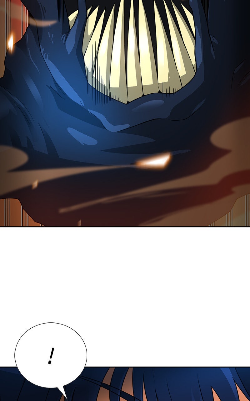 Read Solo Auto-Hunting Manga Online