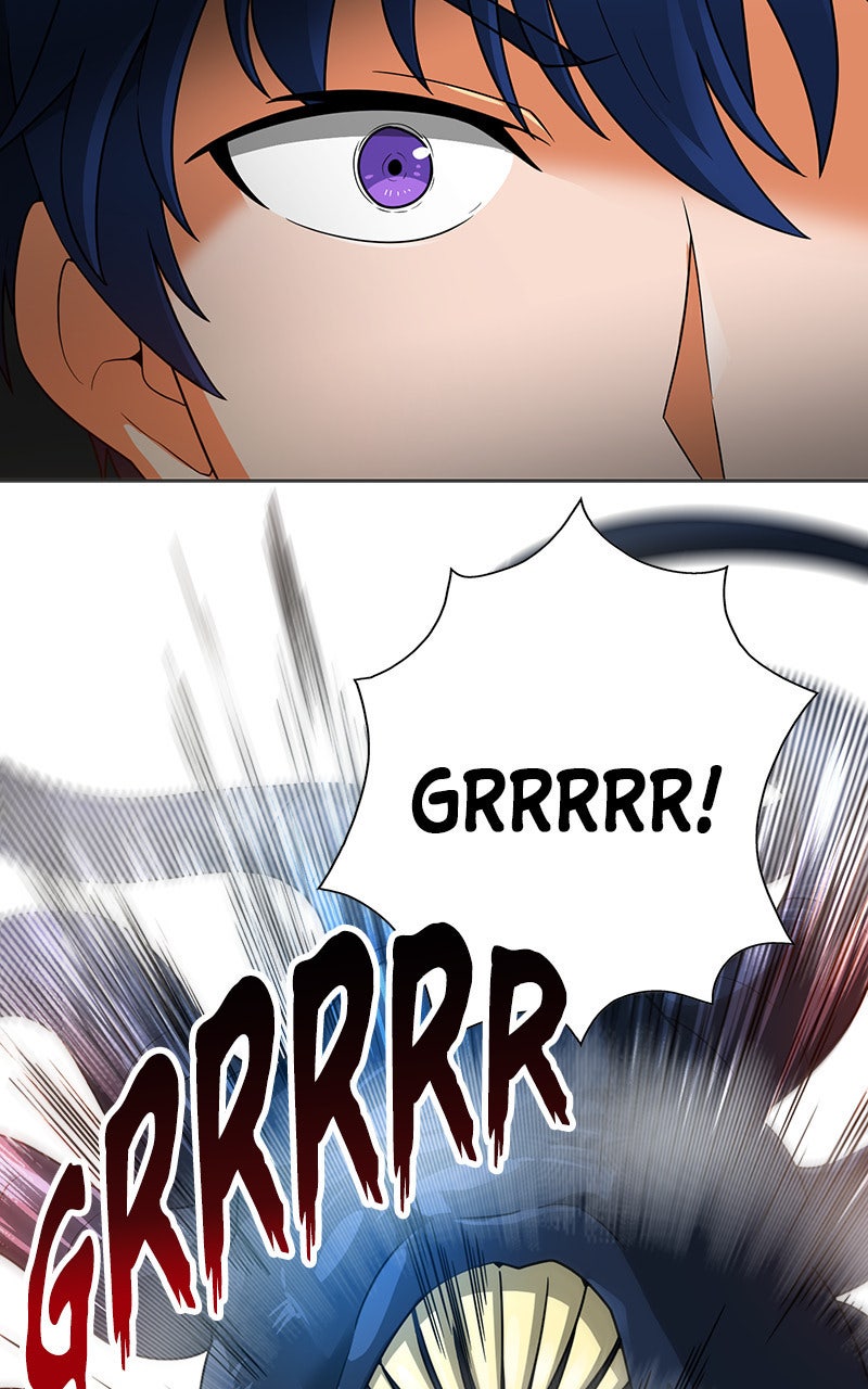 Read Solo Auto-Hunting Manga Online