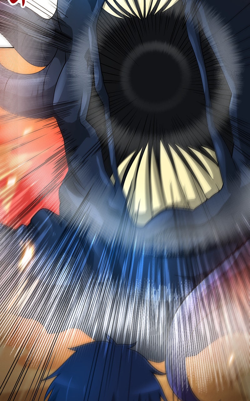 Read Solo Auto-Hunting Manga Online