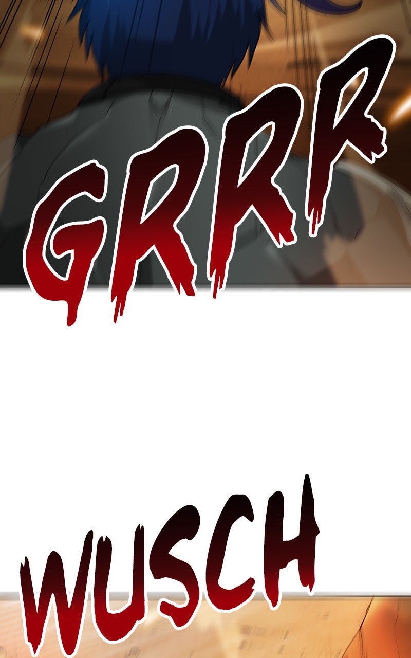 Read Solo Auto-Hunting Manga Online