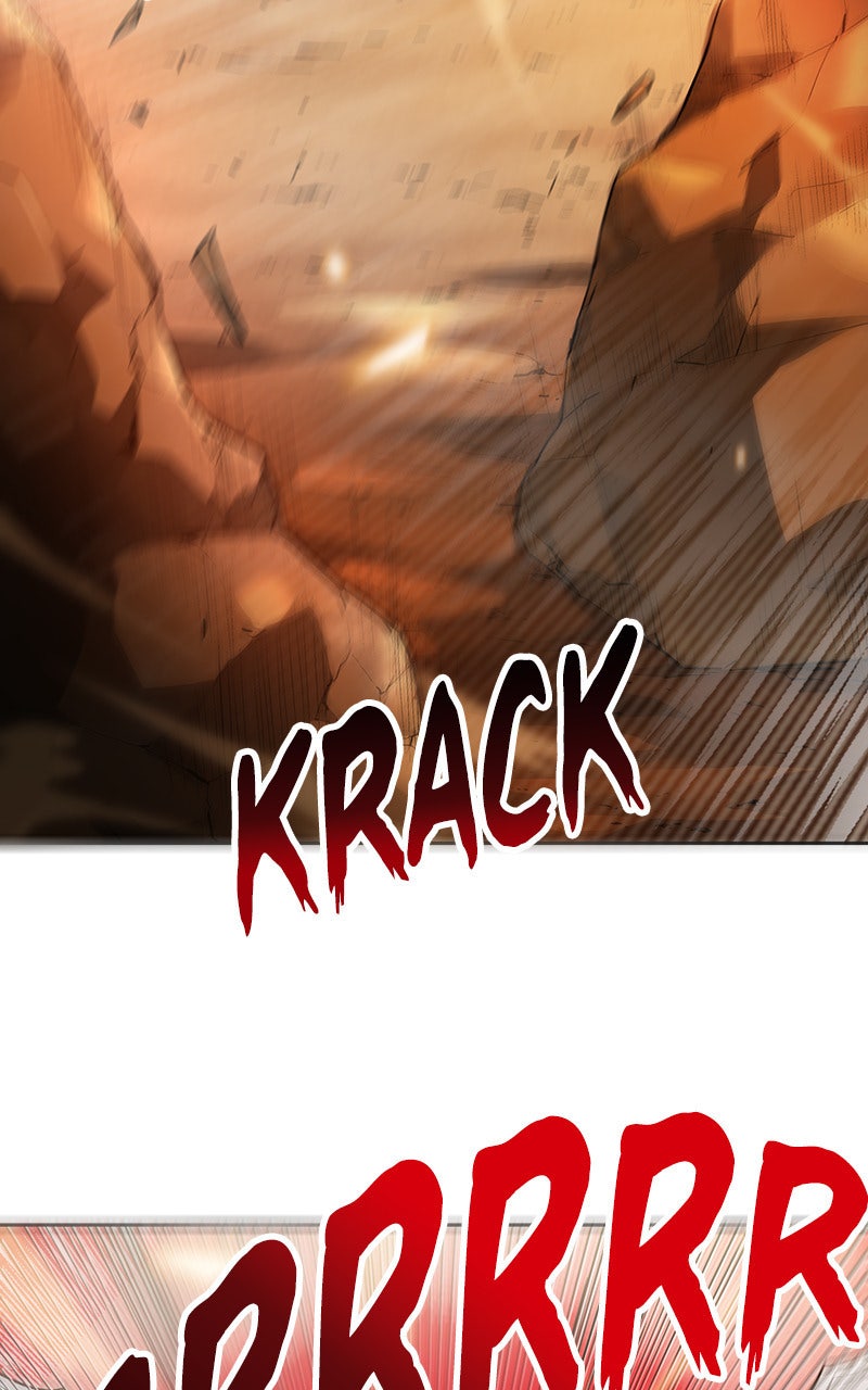 Read Solo Auto-Hunting Manga Online