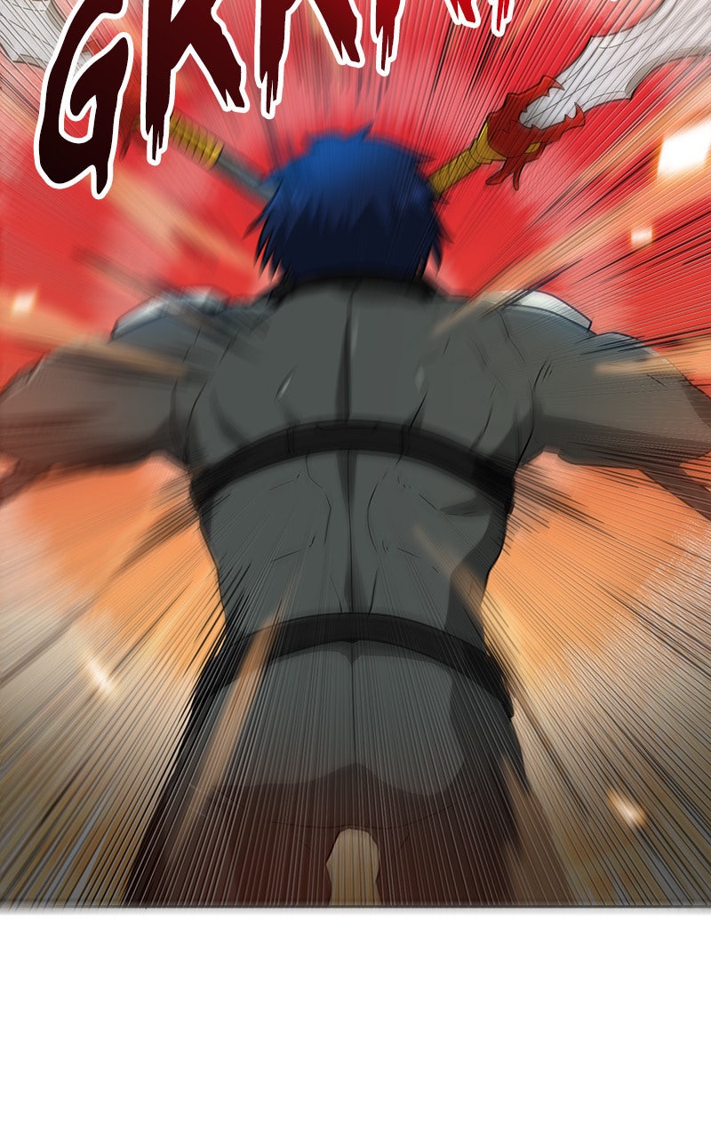 Read Solo Auto-Hunting Manga Online