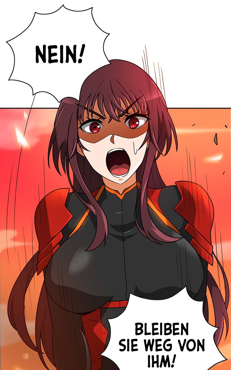 Read Solo Auto-Hunting Manga Online