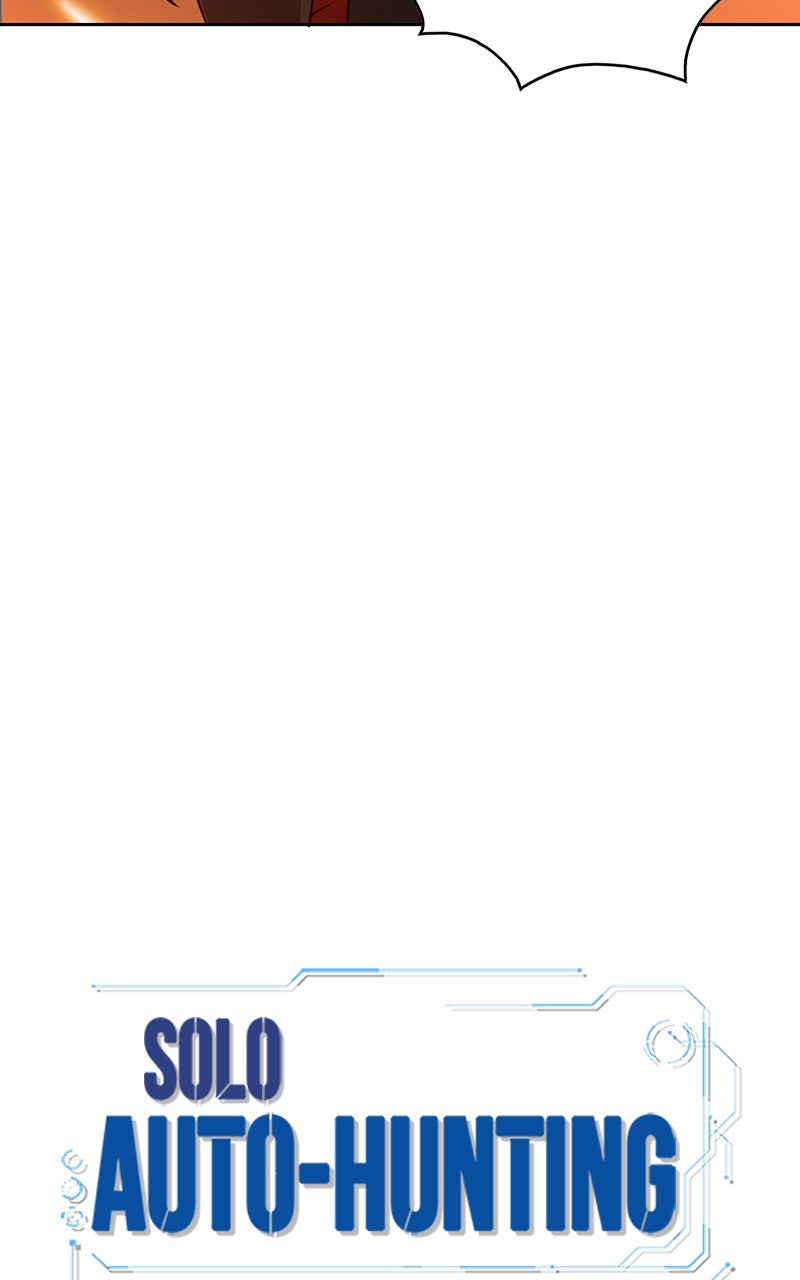 Read Solo Auto-Hunting Manga Online