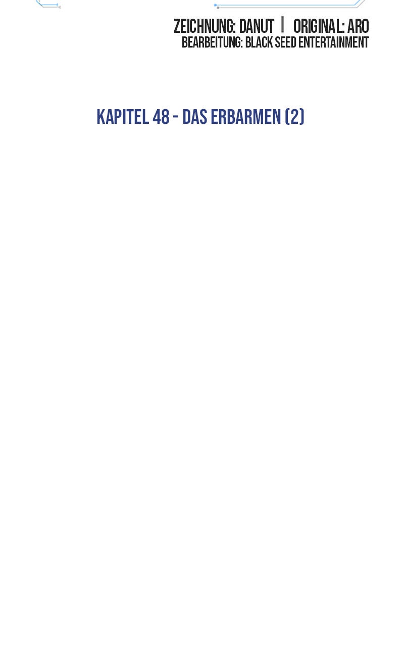 Read Solo Auto-Hunting Manga Online