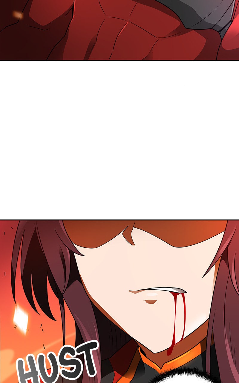 Read Solo Auto-Hunting Manga Online