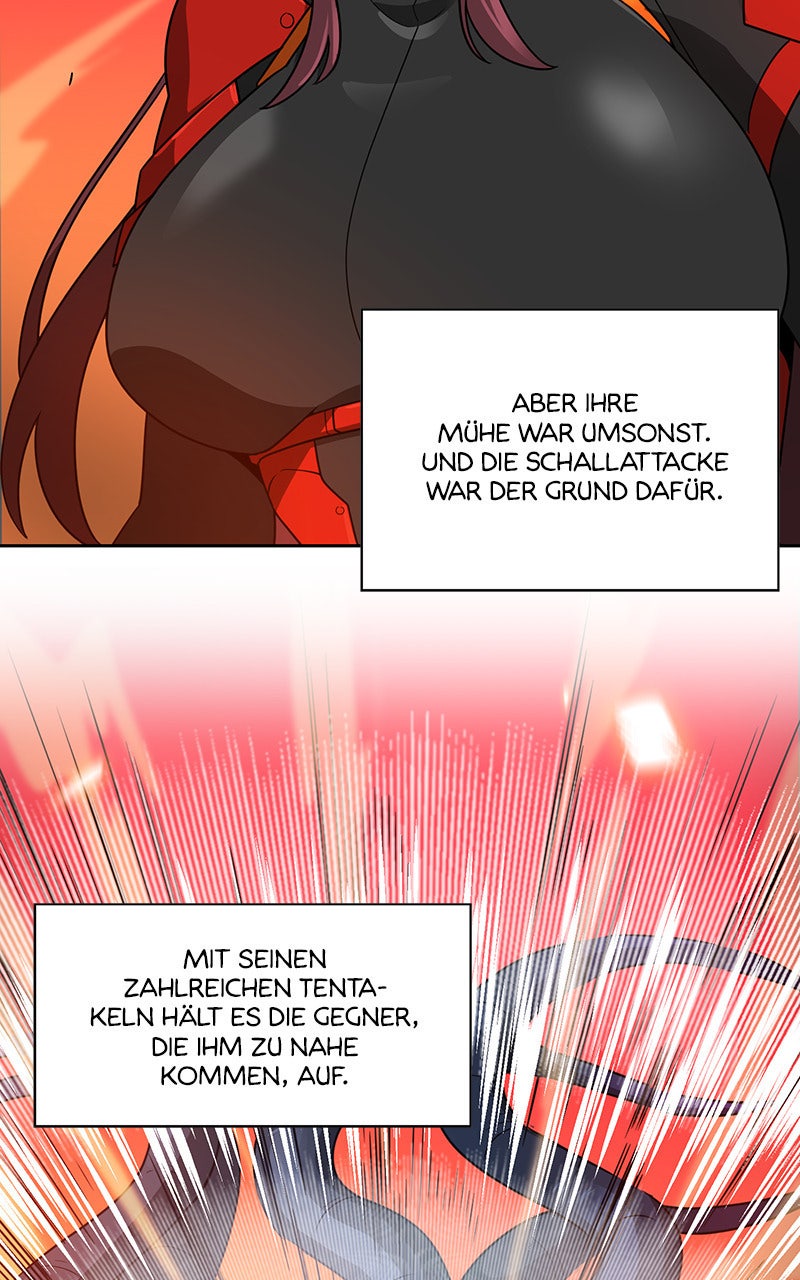 Read Solo Auto-Hunting Manga Online