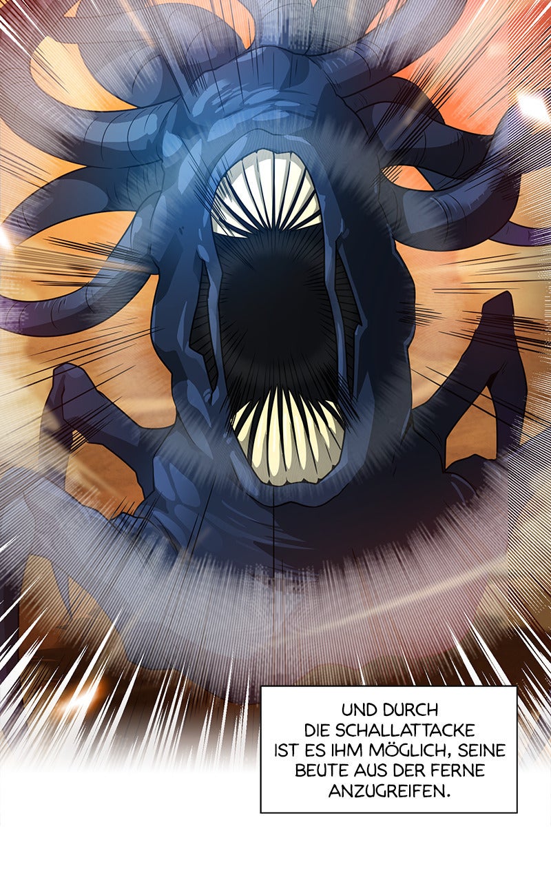 Read Solo Auto-Hunting Manga Online