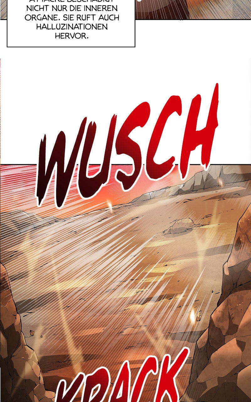 Read Solo Auto-Hunting Manga Online