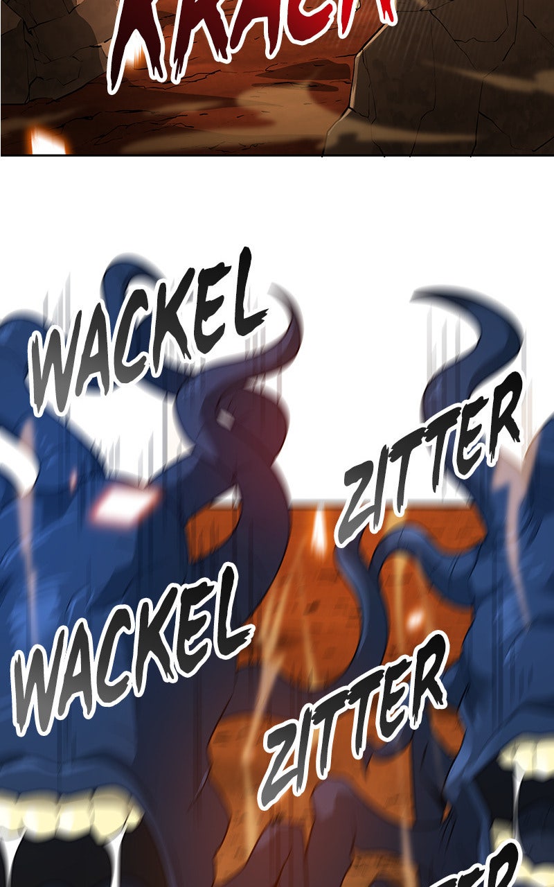 Read Solo Auto-Hunting Manga Online