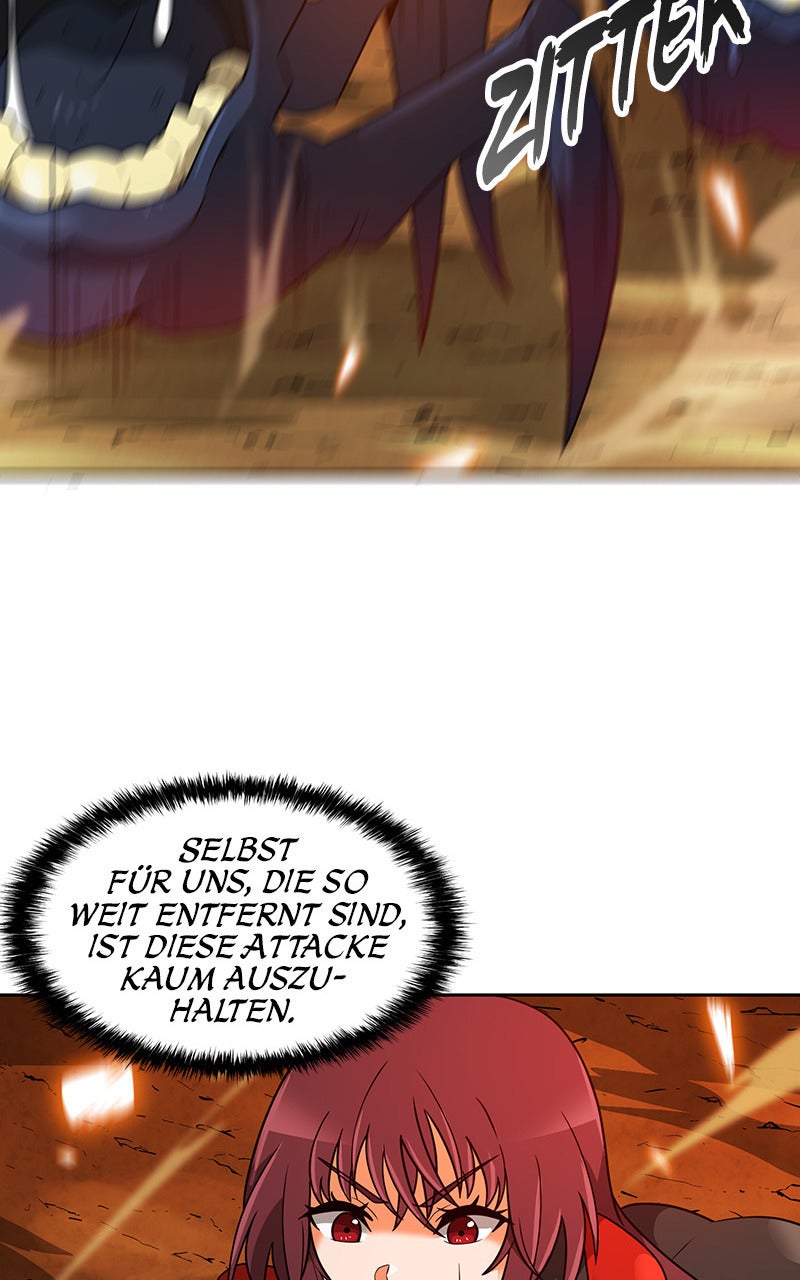 Read Solo Auto-Hunting Manga Online