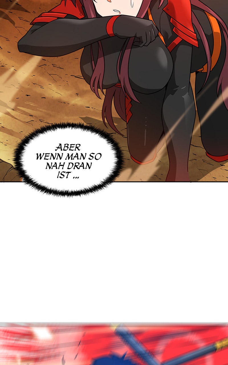 Read Solo Auto-Hunting Manga Online