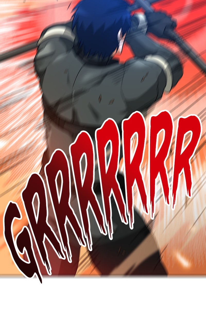 Read Solo Auto-Hunting Manga Online