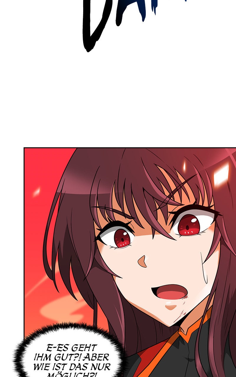 Read Solo Auto-Hunting Manga Online